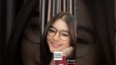 bokep indo viral tiktok|VIRAL TIKTOK Indarsnr 02